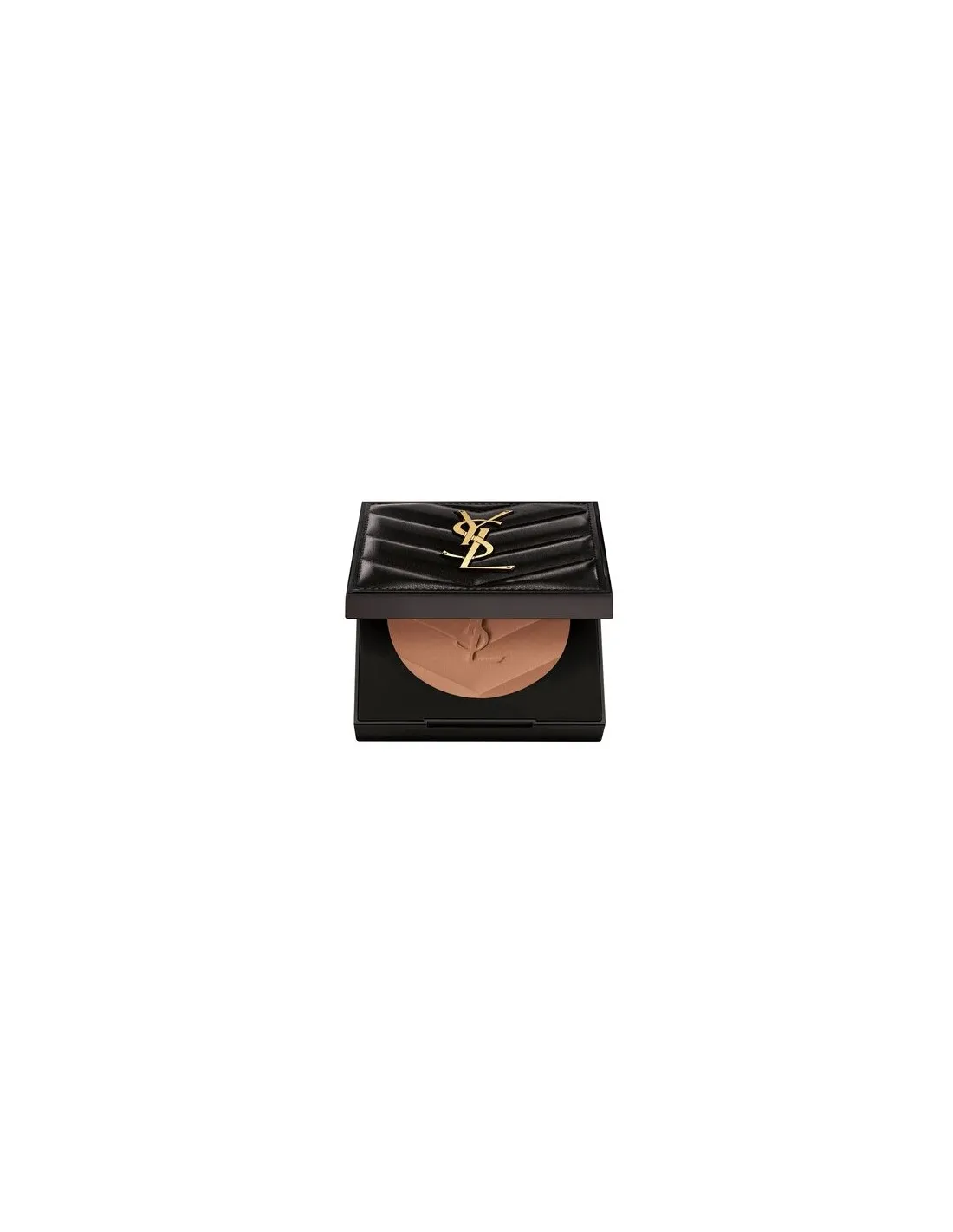Yves Saint Laurent All Hours Hyper Finish Polvos Matificantes Multiusos 6 1 U Image 1