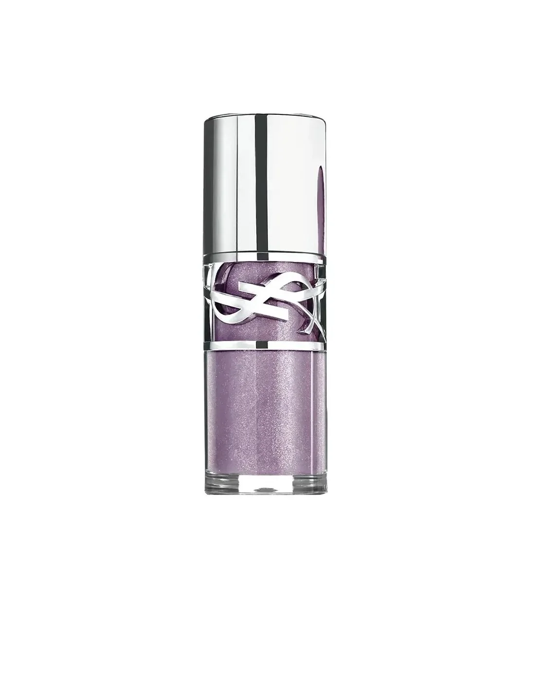 Yves Saint Laurent Ysl Loveshine Brillo Labial Voluminizador 1 1 U Image 1