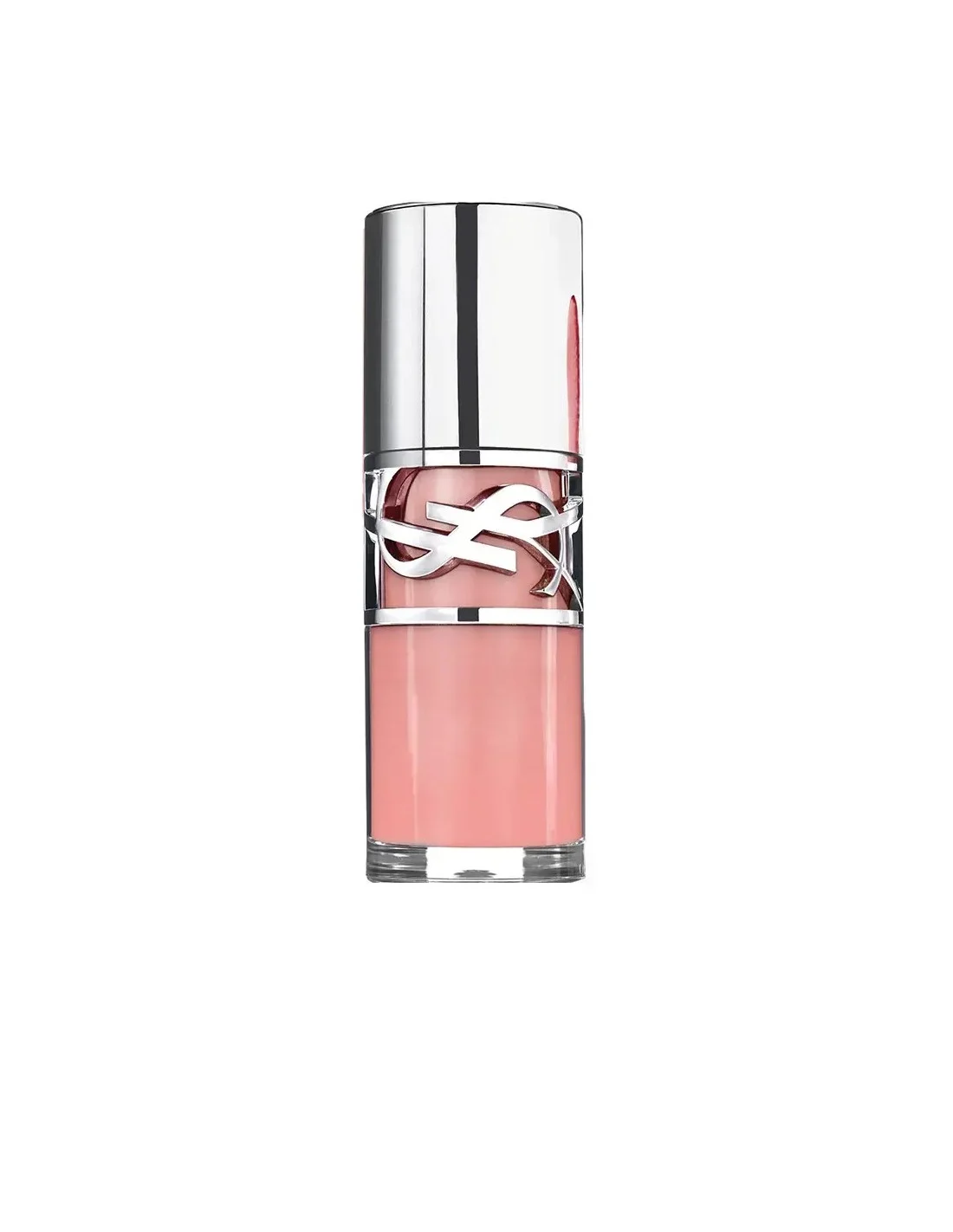 Yves Saint Laurent Ysl Loveshine Brillo Labial Voluminizador 2 1 U Image 1