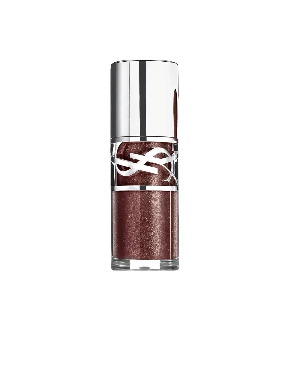 Yves Saint Laurent Ysl Loveshine Brillo Labial Voluminizador 6 1 U Image 1