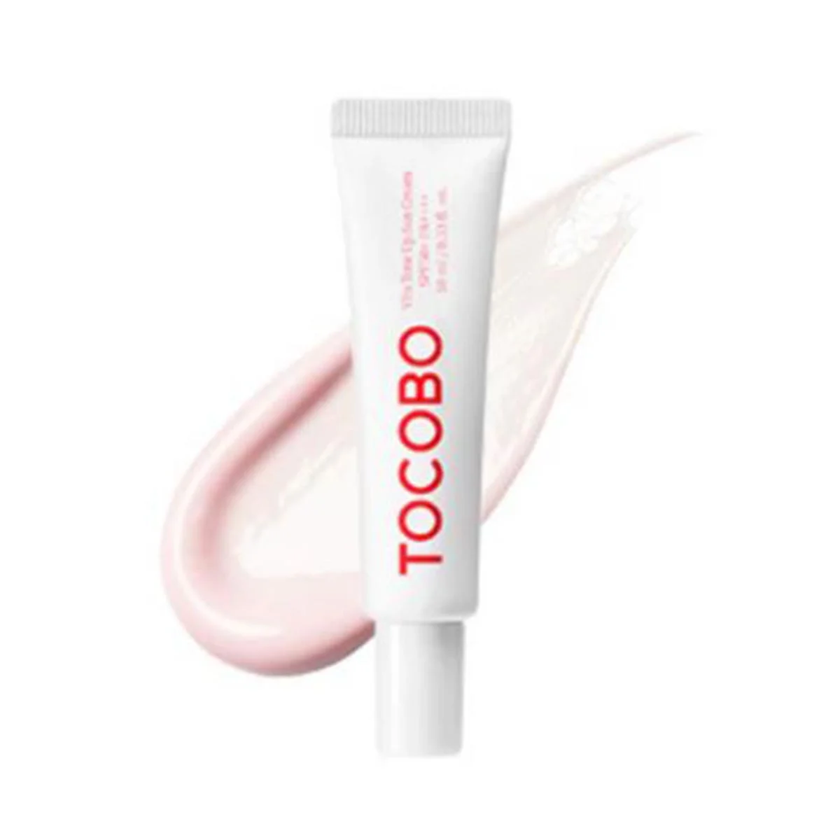 Tocobo Vita-Tone Up Crema Solar Spf50 10ml Image 1