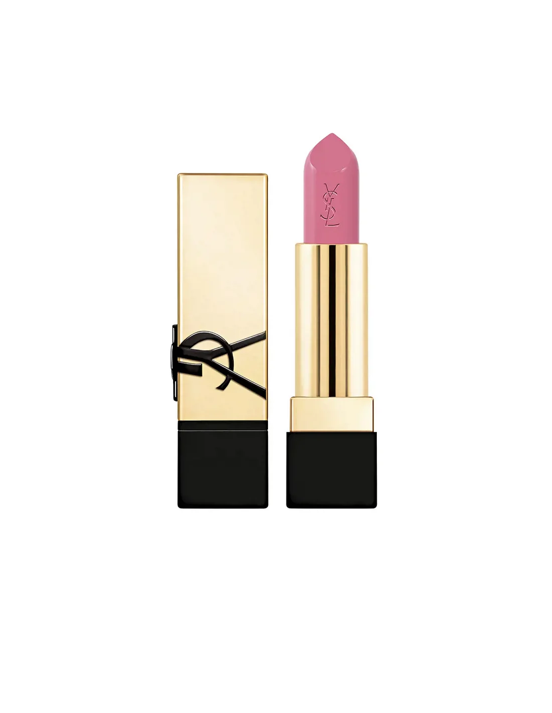 Yves Saint Laurent Ysl Rouge Pur Couture Barra Labios Image 1