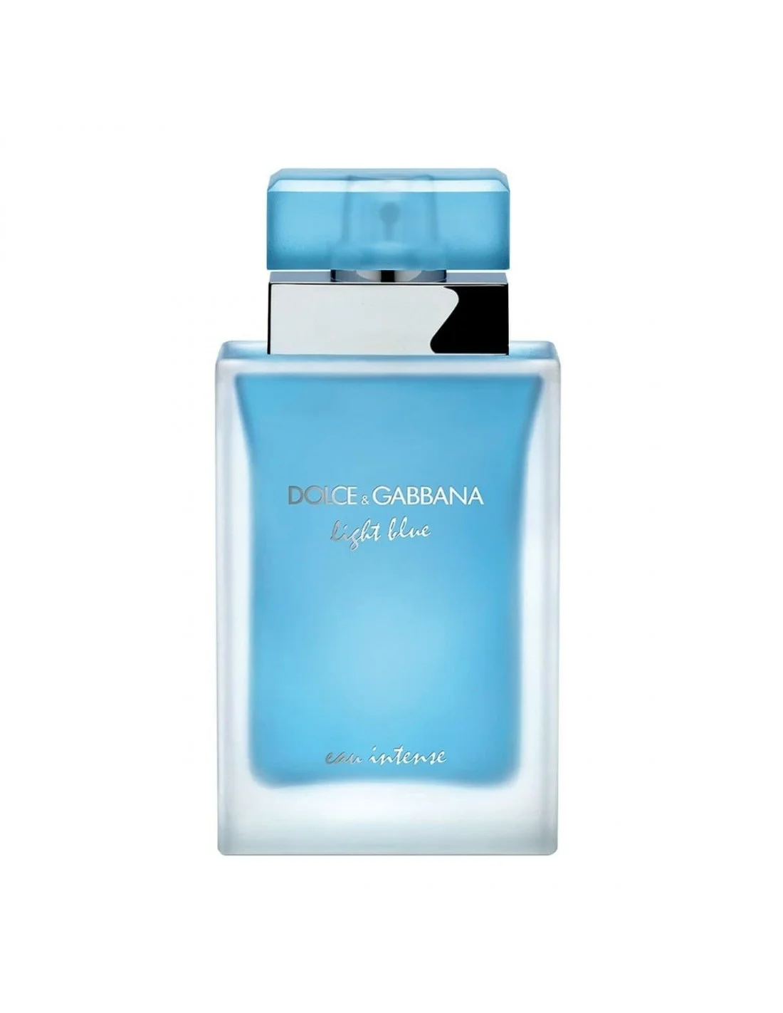 Dolce and Gabbana Dolce and Gabbana Dolce and Gabbana Dolce and Gabbana Dolce and Gabbana Dolce and Gabbana Dolce g Light Blue Capri In Love Edp 50 Image 1