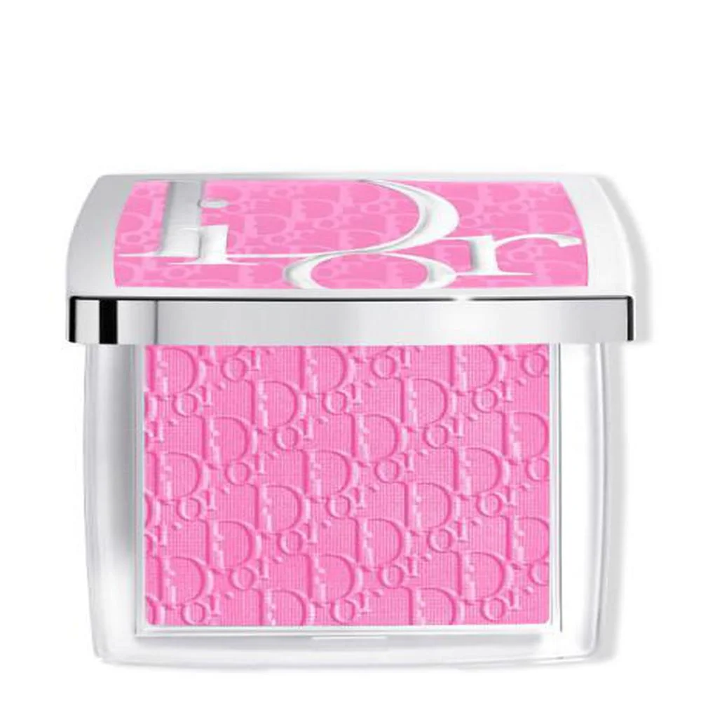 Dior Backstage Rosy Glow 001 Image 1