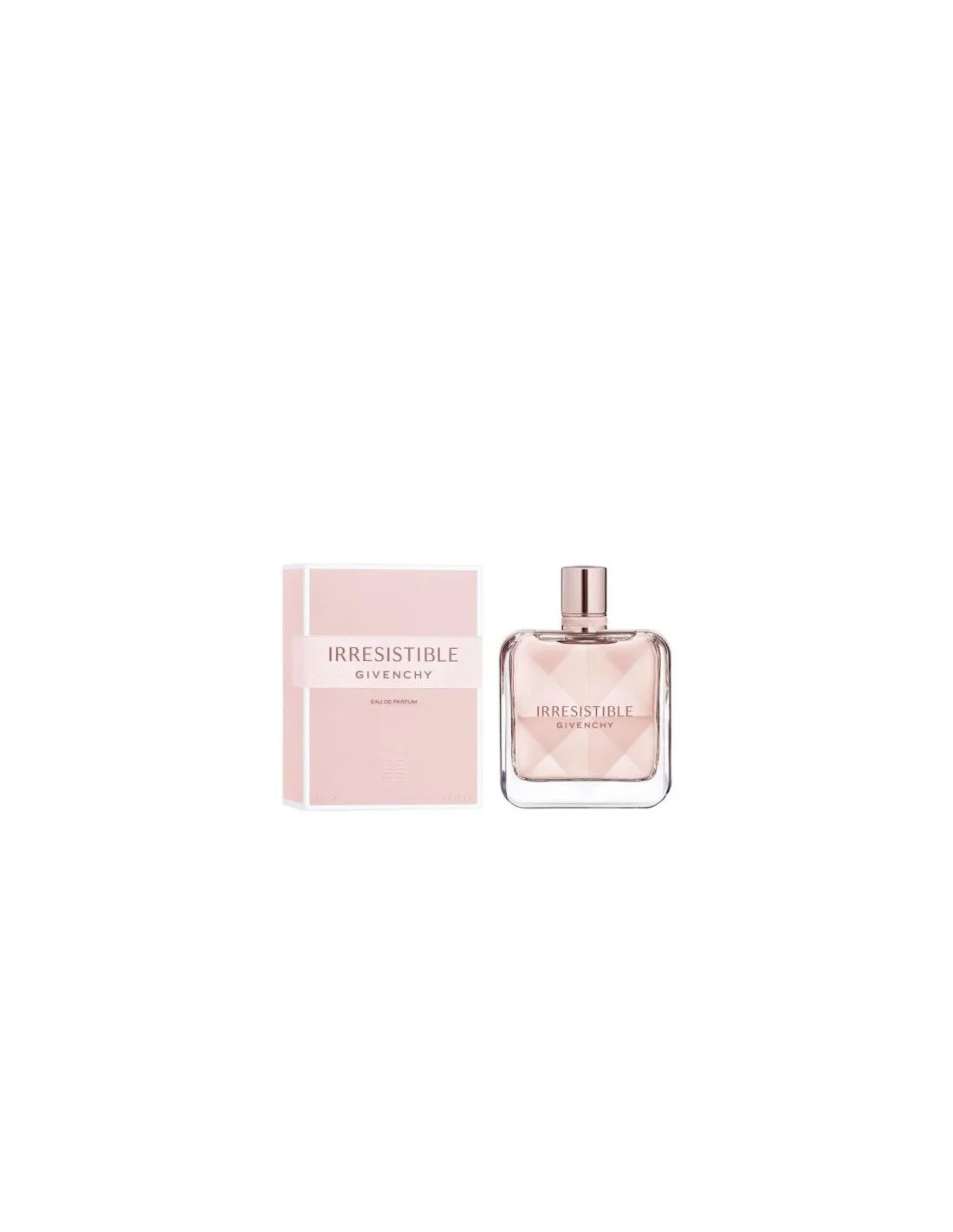 Givenchy Very Irresistible Ep 80 Vap Image 1