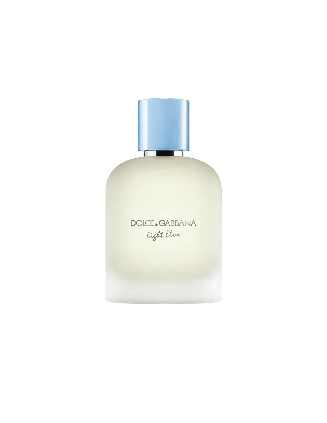 Dolce and Gabbana Dolce and Gabbana Dolce and Gabbana Dolce and Gabbana Dolce and Gabbana Dolce and Gabbana Light Blue Pour Homme Edt Spray 100ml Image 1