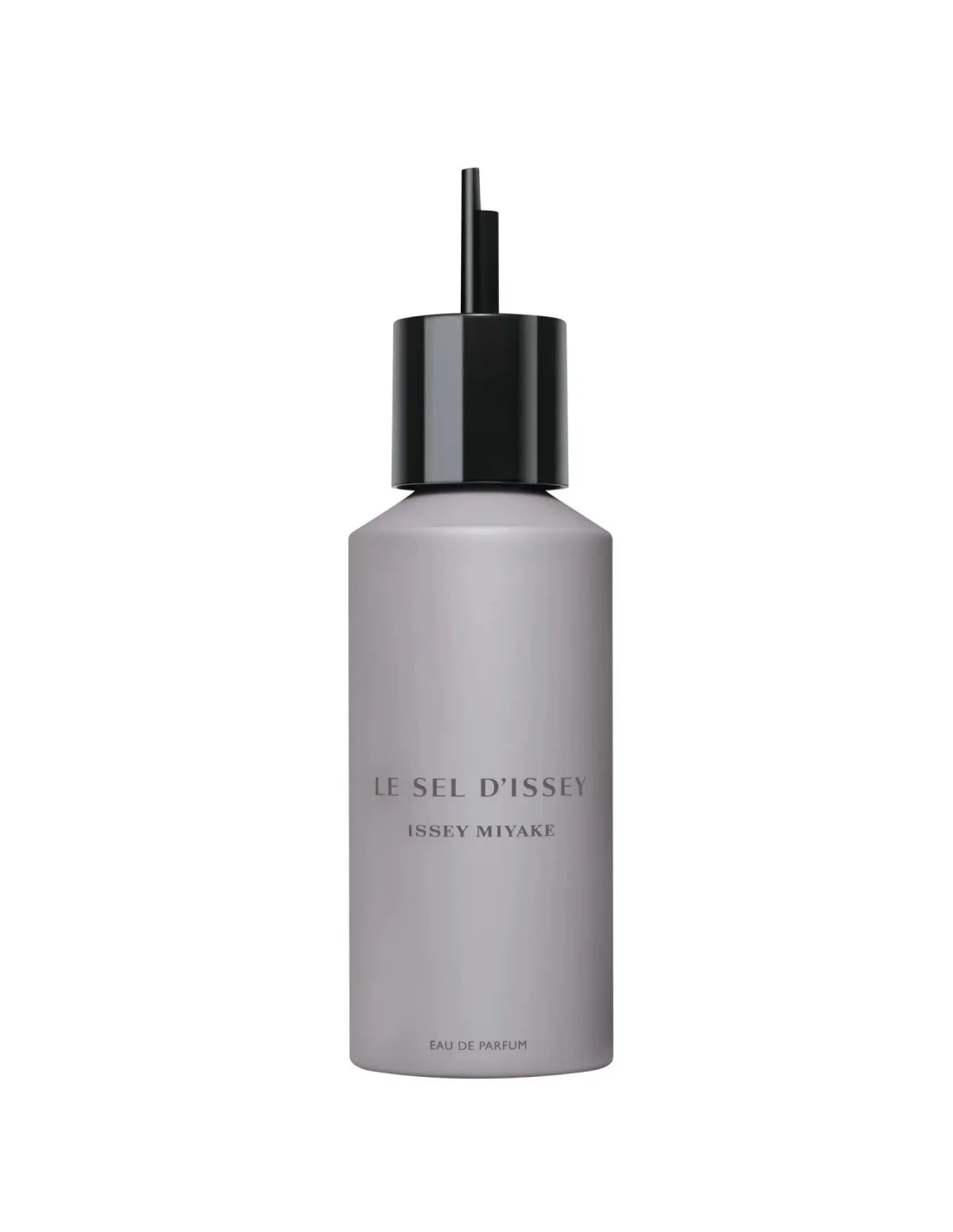 Issey Miyake Le Sel Dissey H Ep 150 Reca Image 1