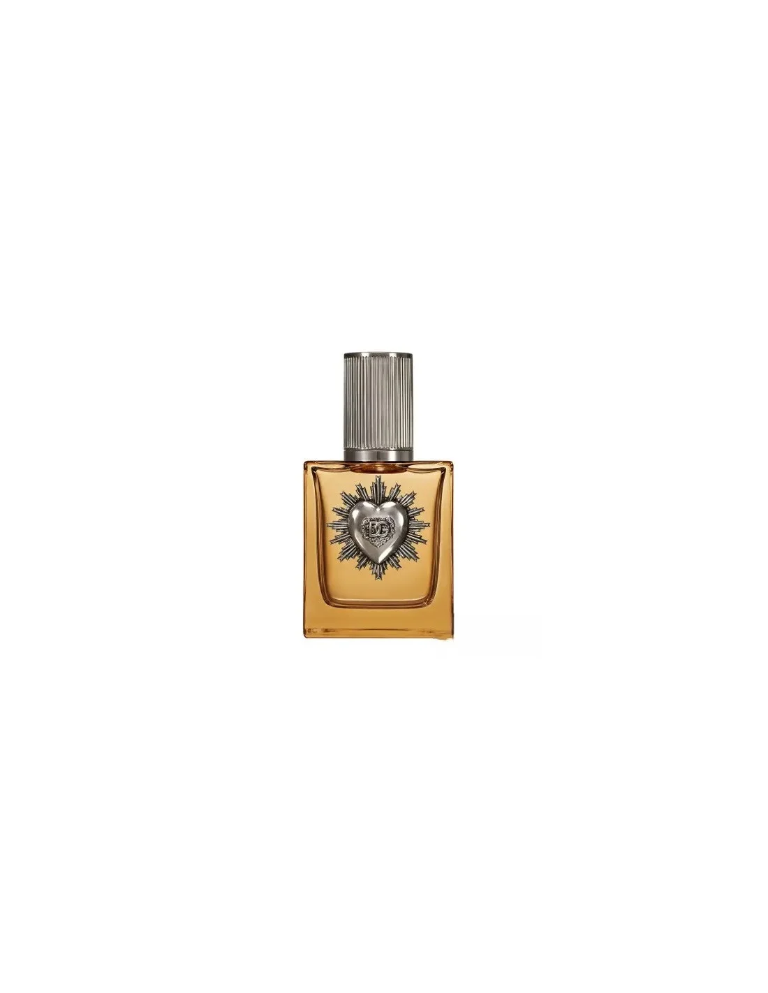 Dolce and Gabbana Dolce and Gabbana Dolce and Gabbana Dolce and Gabbana Dolce and Gabbana Dolce and Gabbana Devotion Pour Homme Parfum Edp Spray 100ml Image 1