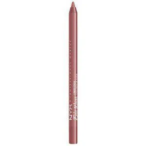Nyx Epic Wear Liner Sticks Graphic Purple Image 1