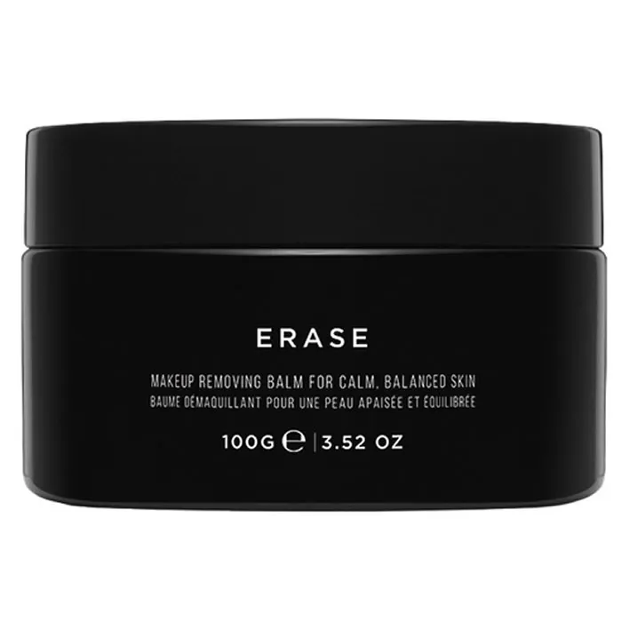 Pestle&Mortar Erase Balm Cleanser 100g Image 1