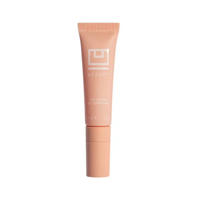 U Beauty The Plasma Lip Compound 15 ml Image 1