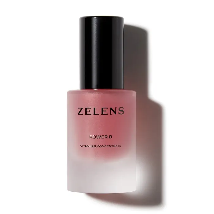 Zelens Power B Revitalising & Clarifying 30ml Image 1