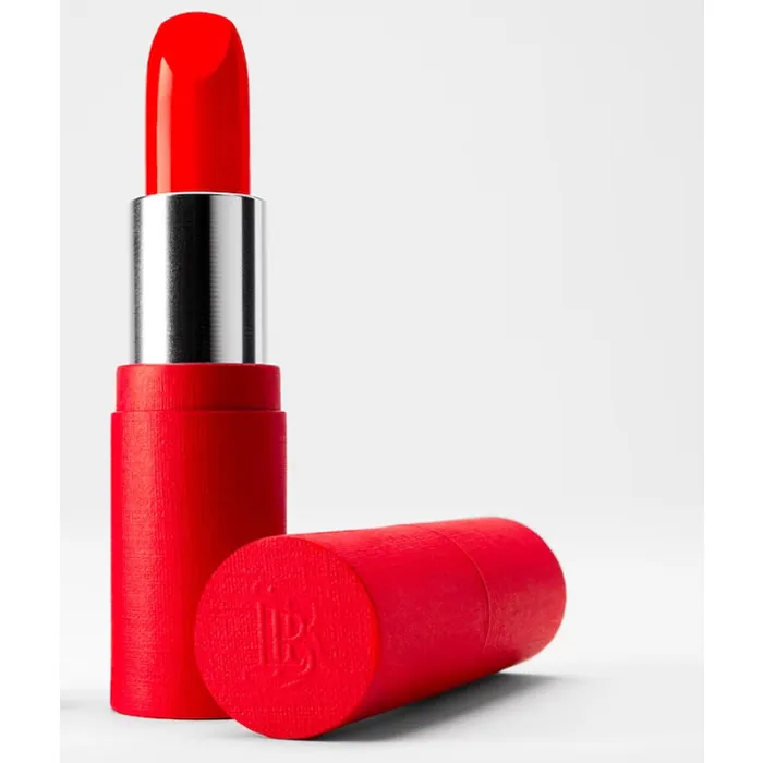 La Bouche Rouge Le Doré Refill Lipstick Image 1