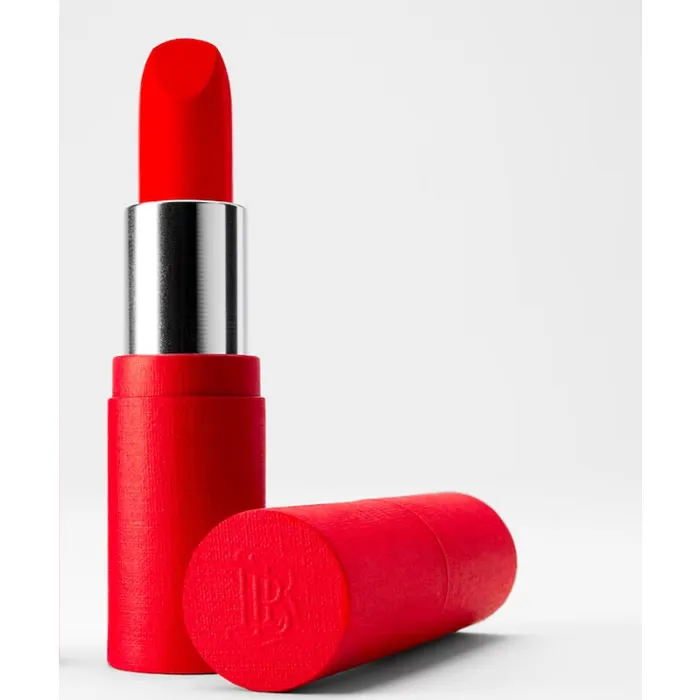 La Bouche Rouge Folie Refill Lipstick Image 1
