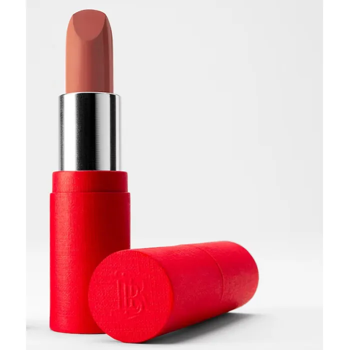 La Bouche Rouge Chestnut Refill Lipstick Image 1