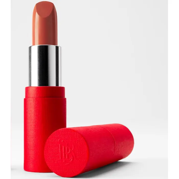 La Bouche Rouge Nude Brown Refill Lipstick Image 1