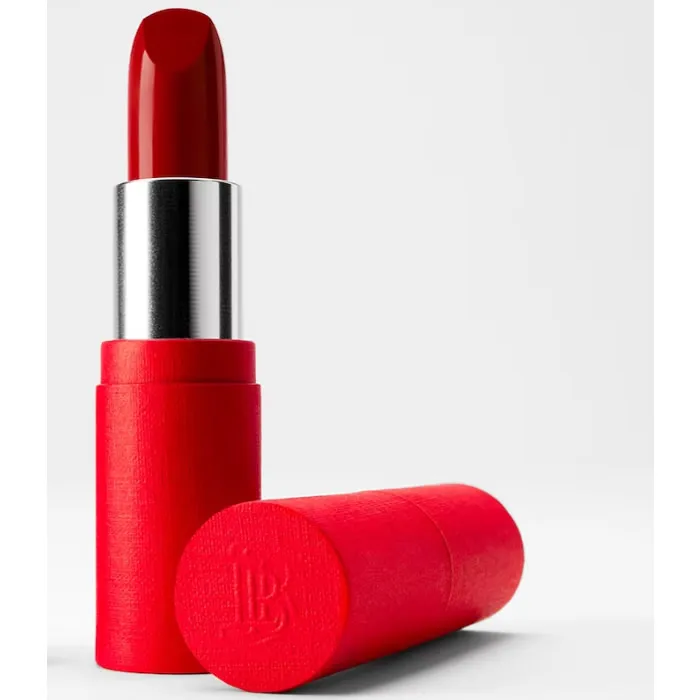 La Bouche Rouge Burgundy Refill Lipstick Image 1