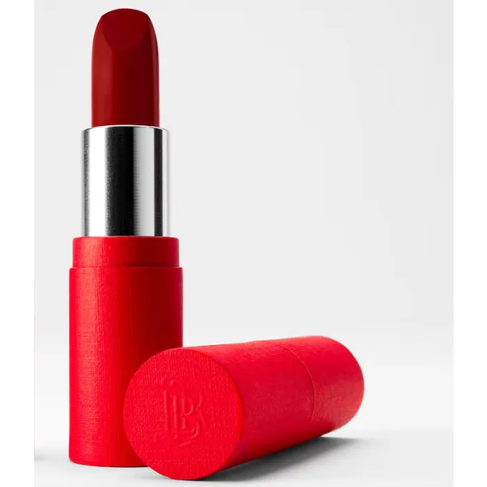 La Bouche Rouge Plum Refill Lipstick Image 1