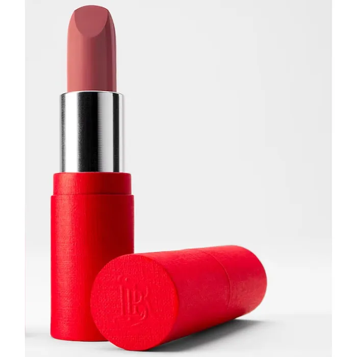 La Bouche Rouge Le Nude Rosie Refill Lipstick Image 1