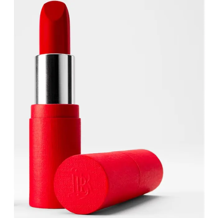 La Bouche Rouge Pop Art Red Refill Lipstick Image 1