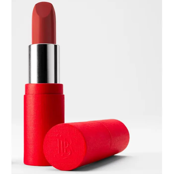 La Bouche Rouge Passionate Red Refill Lipstick Image 1