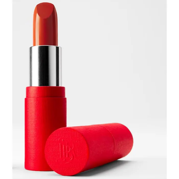 La Bouche Rouge Nude Red Refill Lipstick Image 1