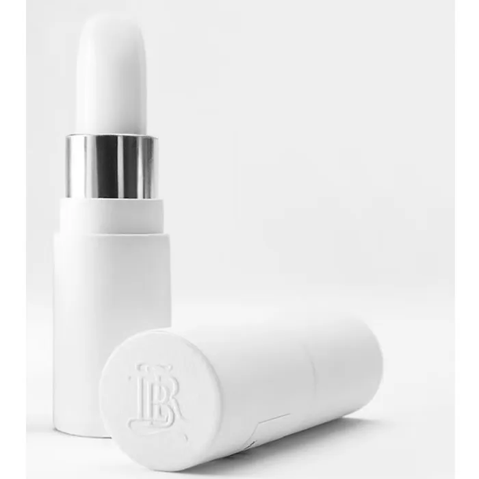 La Bouche Rouge Night Serum Refill Image 1