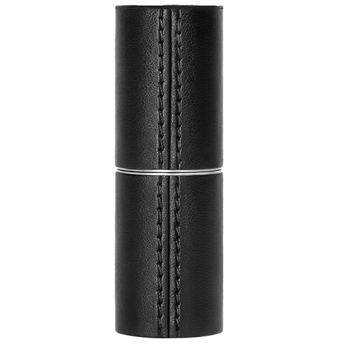 La Bouche Rouge Vegan Leather Lipstick Case Image 1