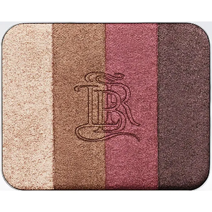 La Bouche Rouge Chilwa Refill Eyeshadow Palette Image 1