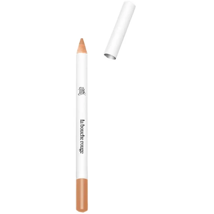 La Bouche Rouge Blonde Eyebrow Pencil Image 1