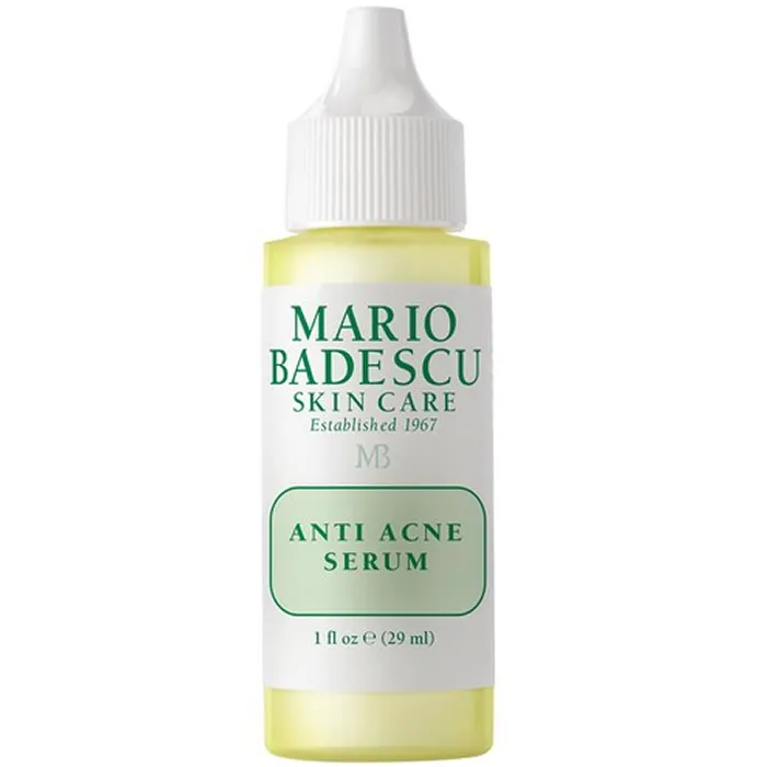 Mario Badescu Anti Acne Serum 29ml Image 1