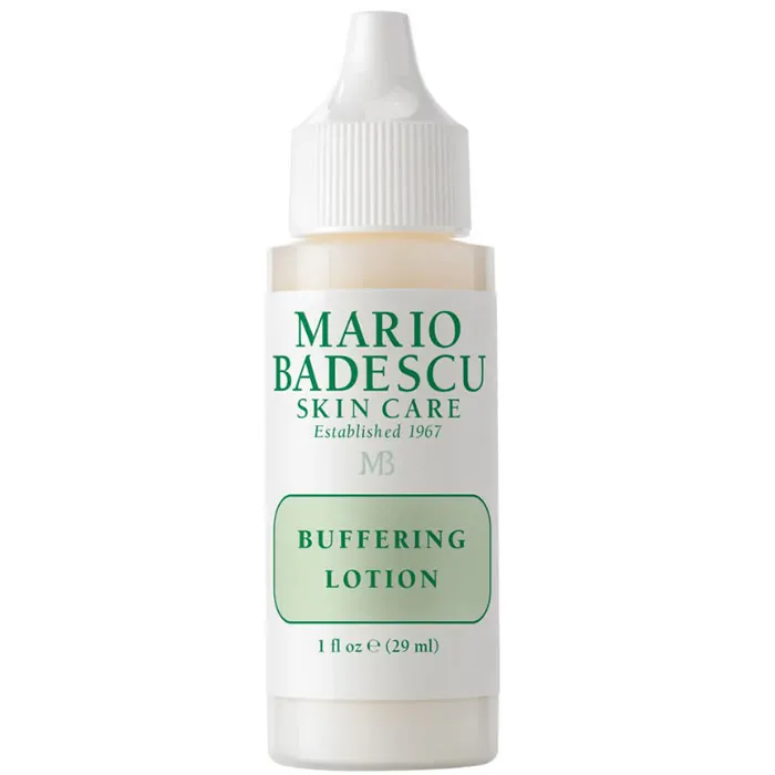 Mario Badescu Buffering Lotion 29ml Image 1