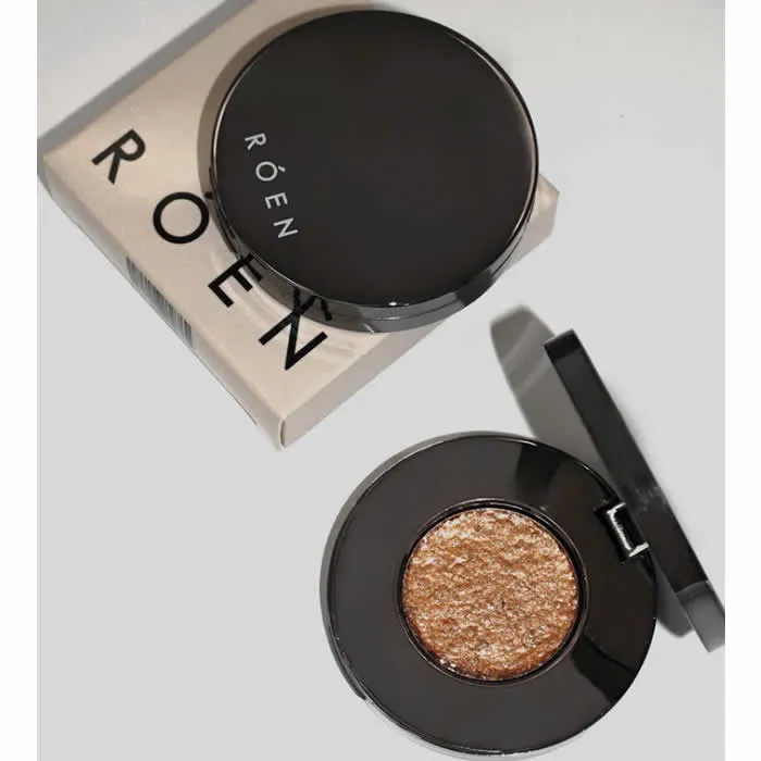 Róen Summer Disco Eye Shadow Image 1