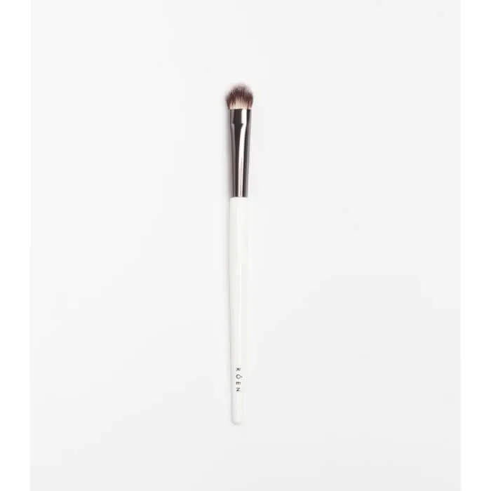 Róen All-Over Eyeshadow Brush Image 1