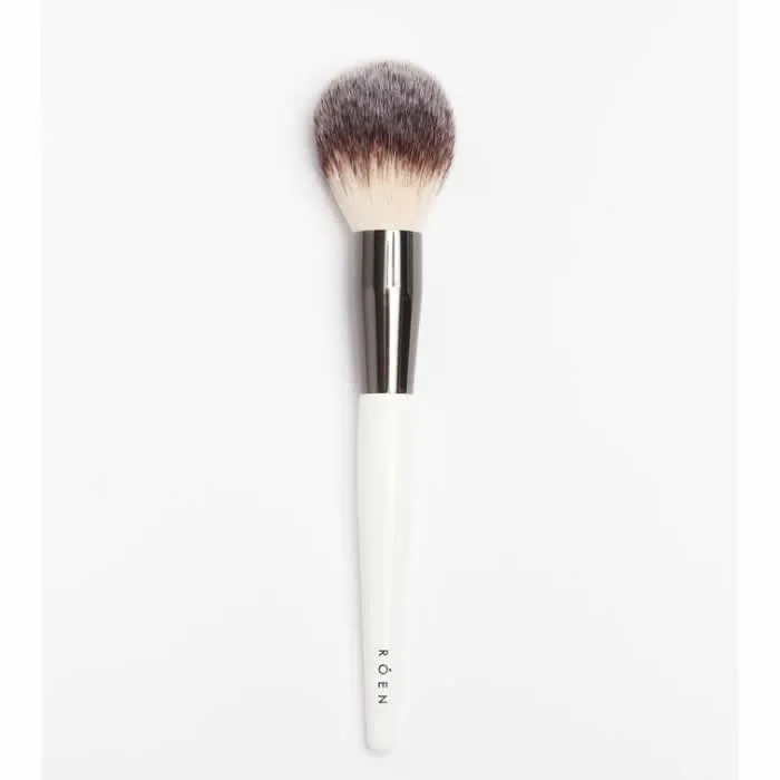 Róen Everything Powder Brush Image 1