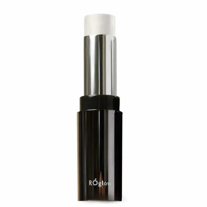 Róen Róglow Skin Stick Glazed Image 1