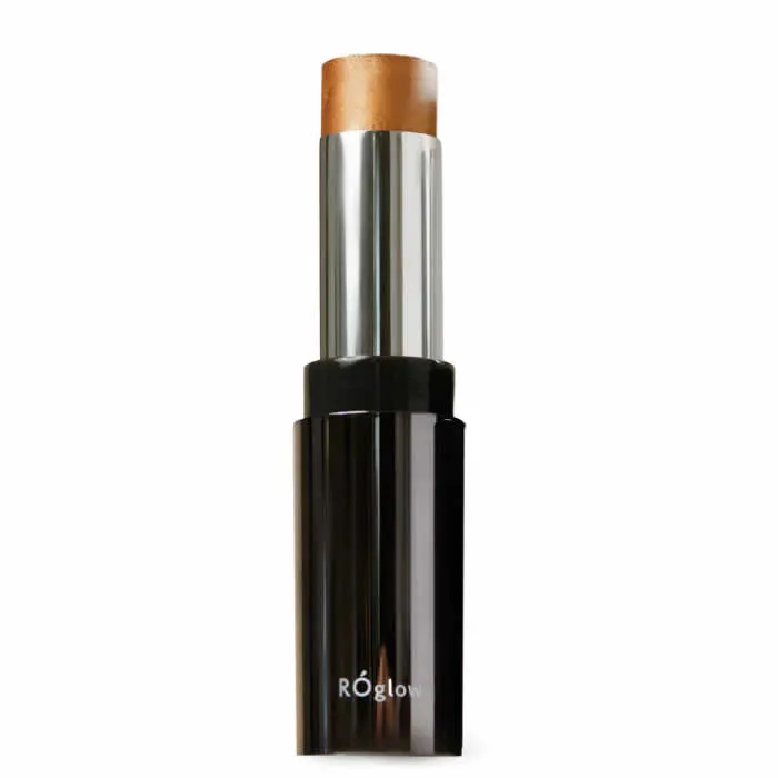 Róen Róglow Skin Stick Lit Image 1