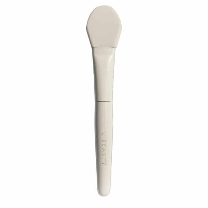 U Beauty The Brush  Image 1