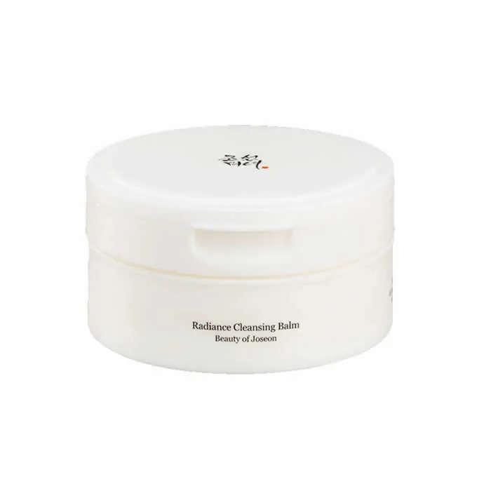 Beauty Of Joseon Radiance Cleansing Balm 100ml Image 1
