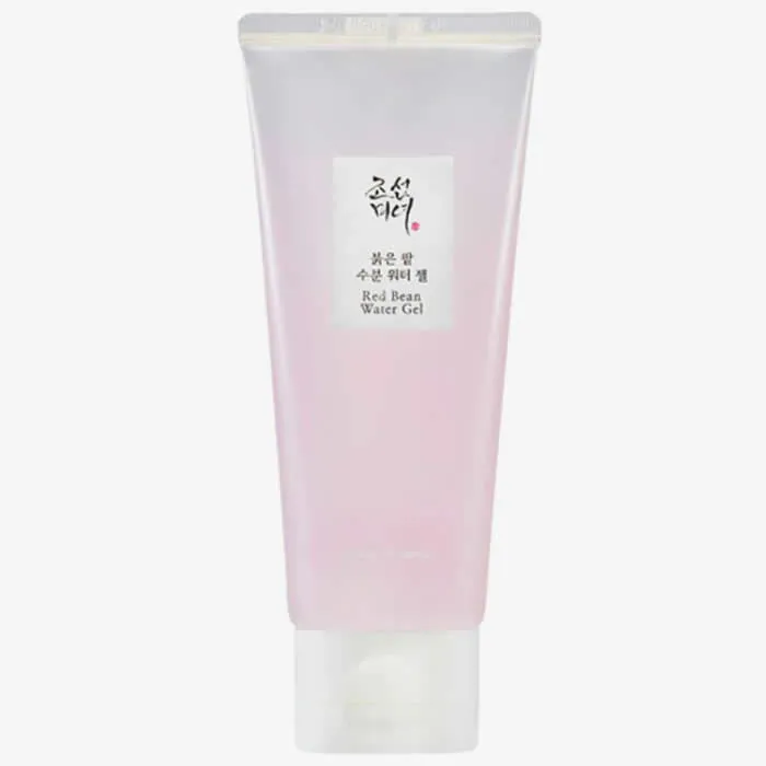 Beauty Of Joseon Red Bean Water Gel 100ml Image 1