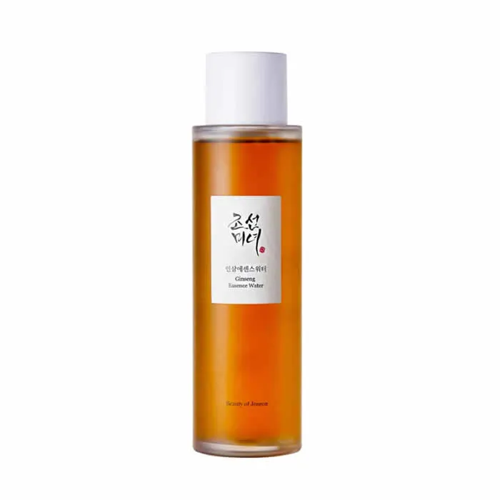 Beauty Of Joseon Ginseng Essence Water 150ml Image 1