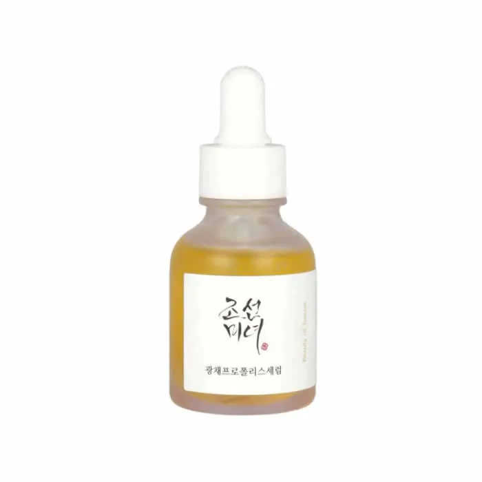 Beauty Of Joseon Glow Serum Propolis + Niacinamide 30ml Image 1