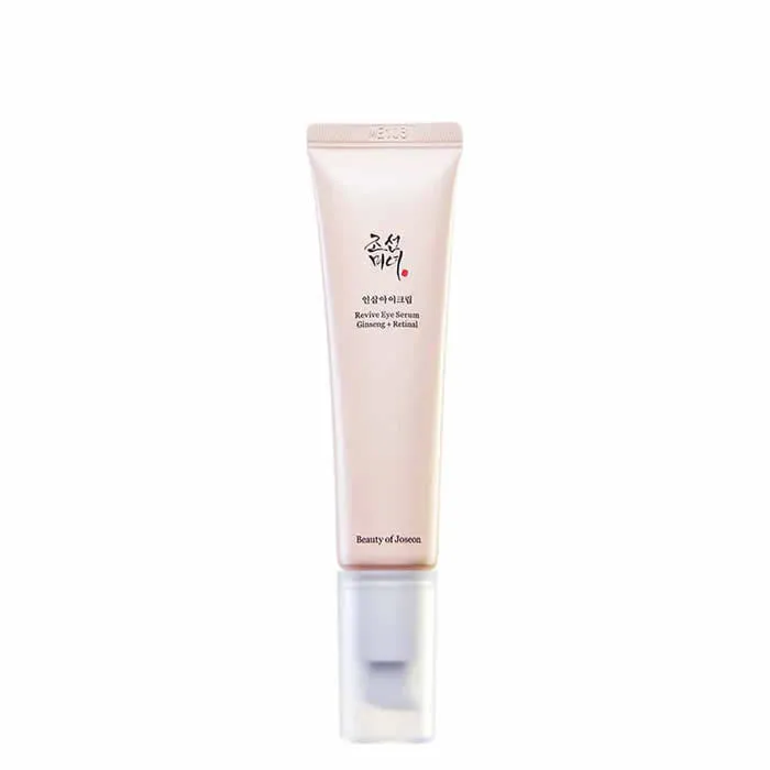 Beauty Of Joseon Revive Eye Serum Ginseng + Retinal 30ml Image 1