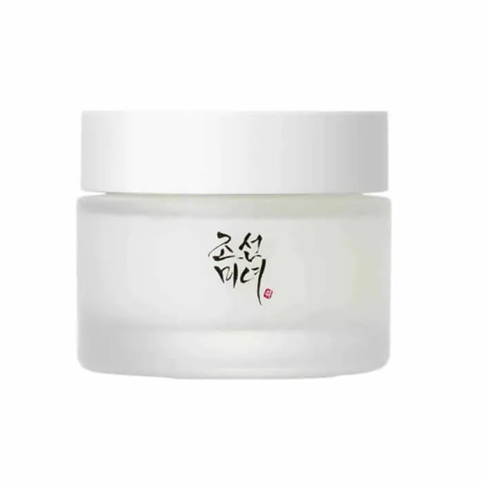 Beauty Of Joseon Dynasty Cream 50ml Image 1