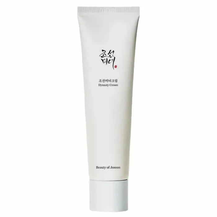 Beauty Of Joseon Dynasty Cream 100ml Image 1