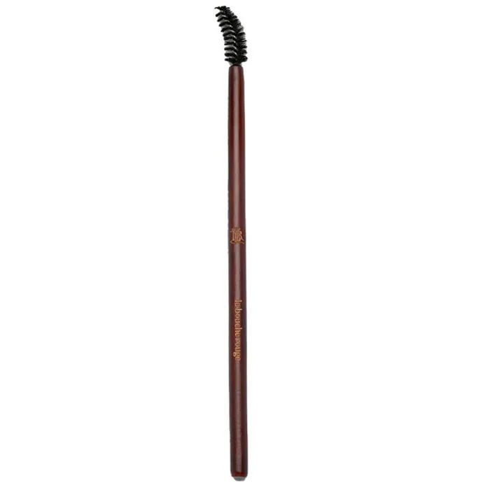 La Bouche Rouge Eyebrow Brush Image 1