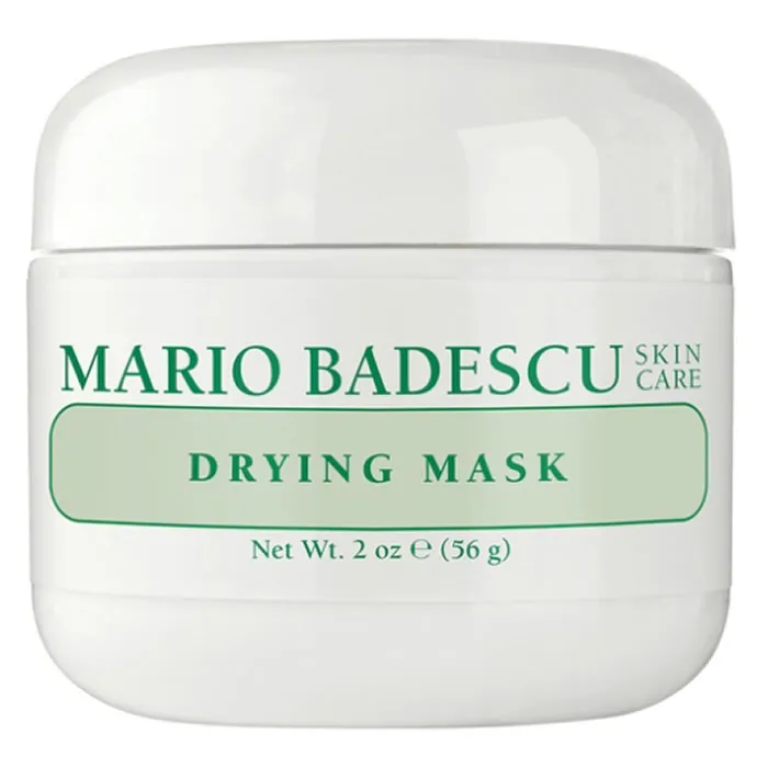 Mario Badescu Drying Mask 56g Image 1