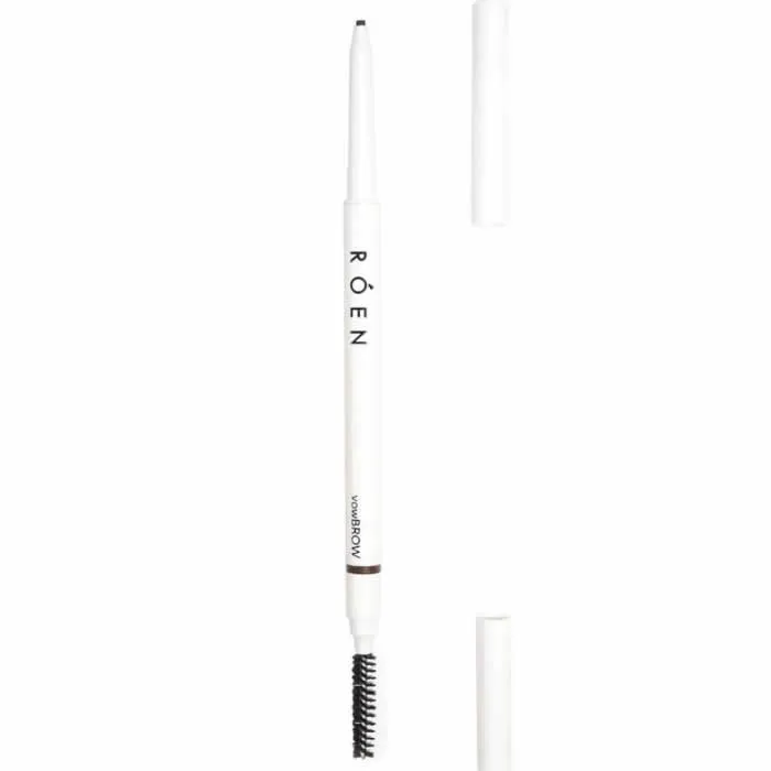 Róen Vowbrow Pencil Dark Image 1