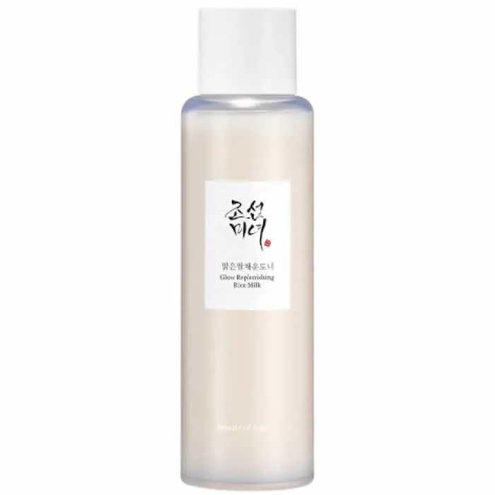 Beauty Of Joseon Glow Replenishing Rice Milk 150ml Image 1