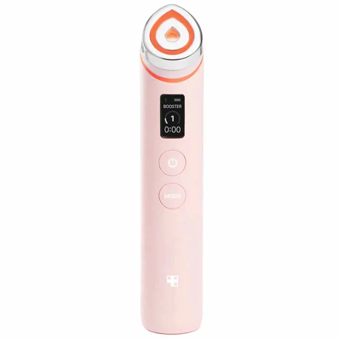 Medicube Age R Booster Pro Pink Image 1